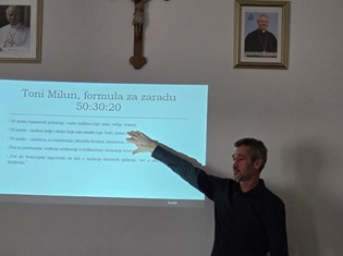 WhatsApp Image 2026-01-21 at 12.41.34.jpeg